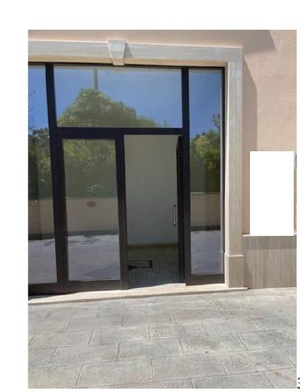 Appartamento a Montesarchio in Napoli - Foto 4