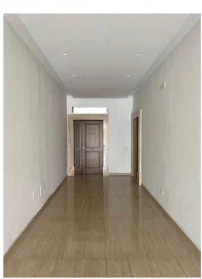 Appartamento a Montesarchio in Napoli - Foto 5