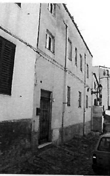 Appartamento a Ozieri in Gioacchino Rossini - Foto 3