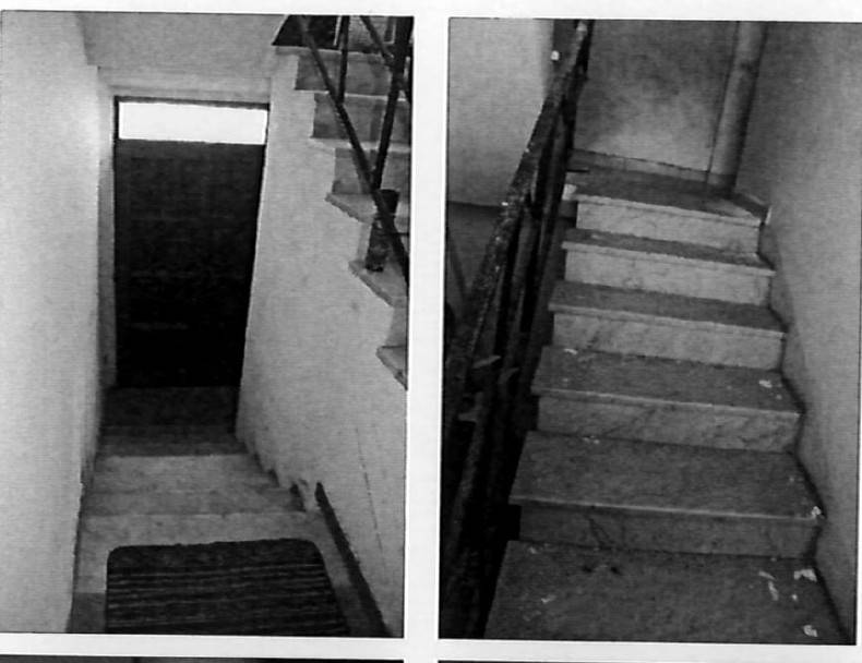 Appartamento a Ozieri in Gioacchino Rossini - Foto 4