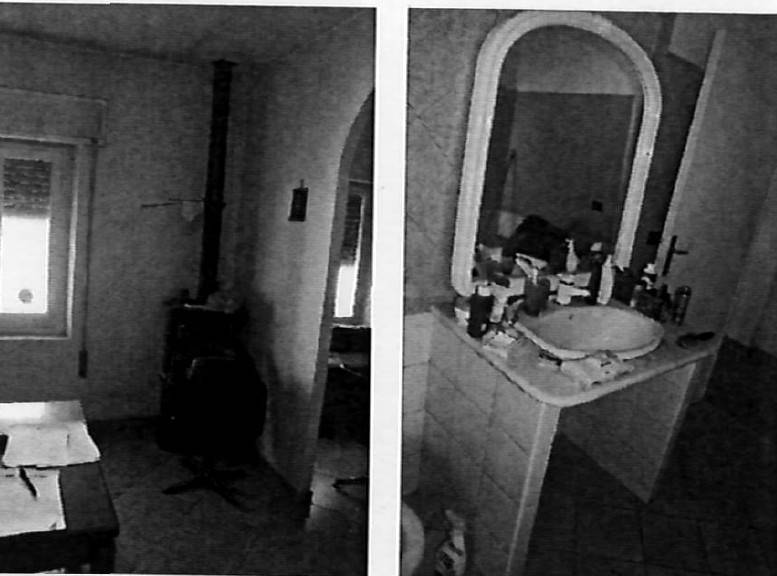 Appartamento a Ozieri in Gioacchino Rossini - Foto 5