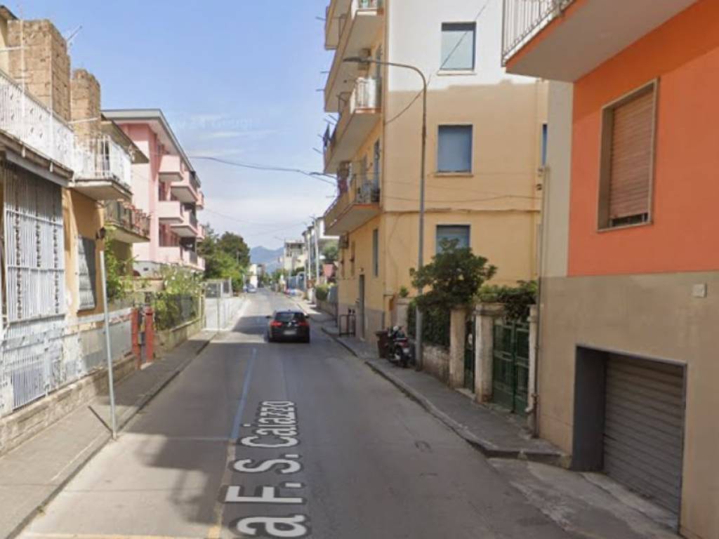 Appartamento a Angri in Via F. S. Caiazzo - Foto 2