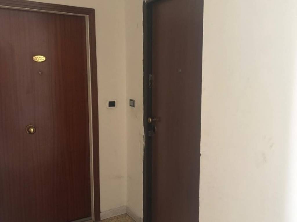 Appartamento a Angri in Via F. S. Caiazzo - Foto 3