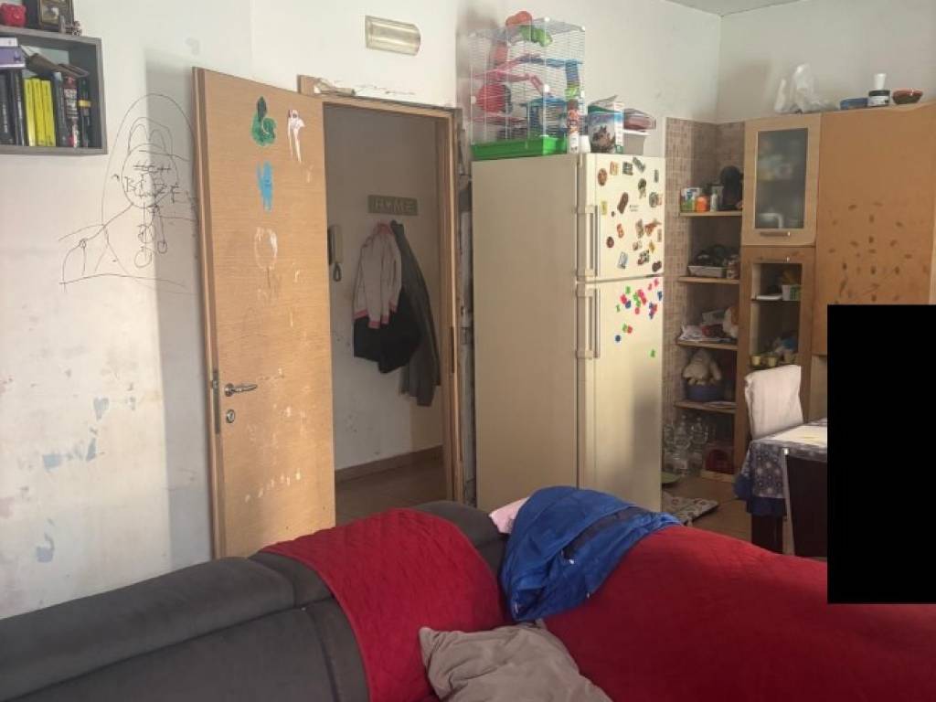 Appartamento a Angri in Via F. S. Caiazzo - Foto 4