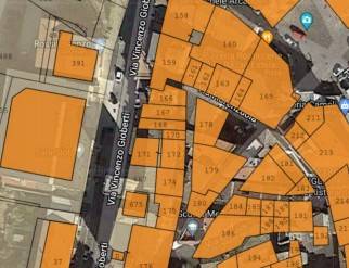 Appartamento a Monte urano in Via Fiorenzuola - Foto 3