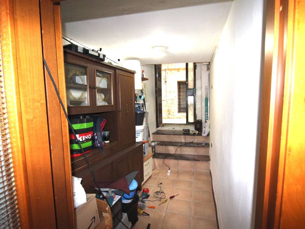 Appartamento a Monte urano in Via Fiorenzuola - Foto 4