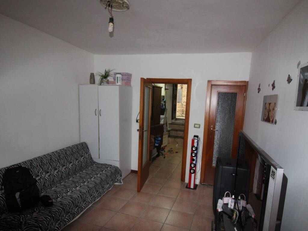 Appartamento a Monte urano in Via Fiorenzuola - Foto 5