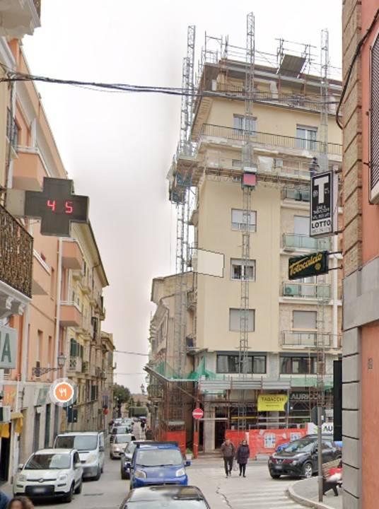 Appartamento a Chieti in Via ARNIENSE - Foto 2