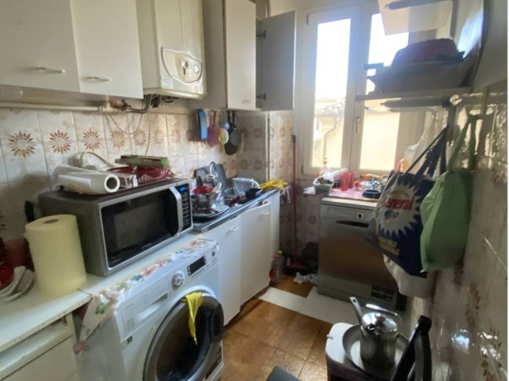 Appartamento a Chieti in Via ARNIENSE - Foto 5