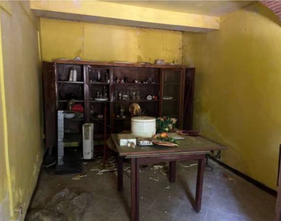 Appartamento a Bagni di lucca in via Letizia - Foto 4