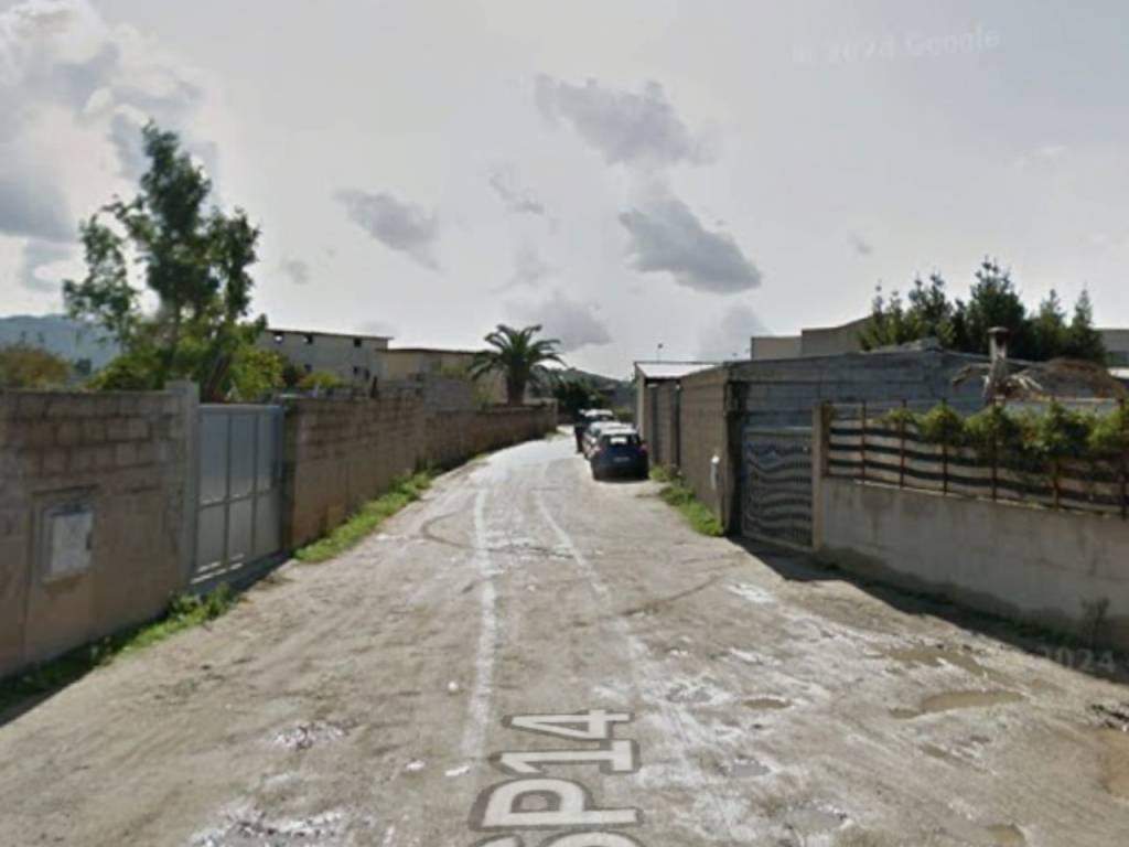 Villa a Dolianova in Loc. Su Nerboni - Foto 2