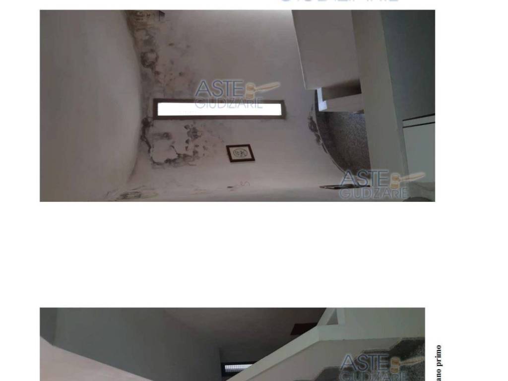 Villa a Dolianova in Loc. Su Nerboni - Foto 4