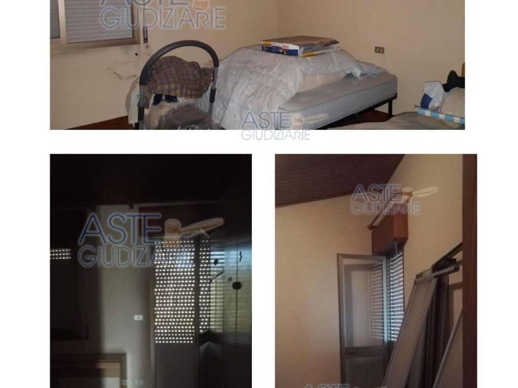 Villa a Dolianova in Loc. Su Nerboni - Foto 5