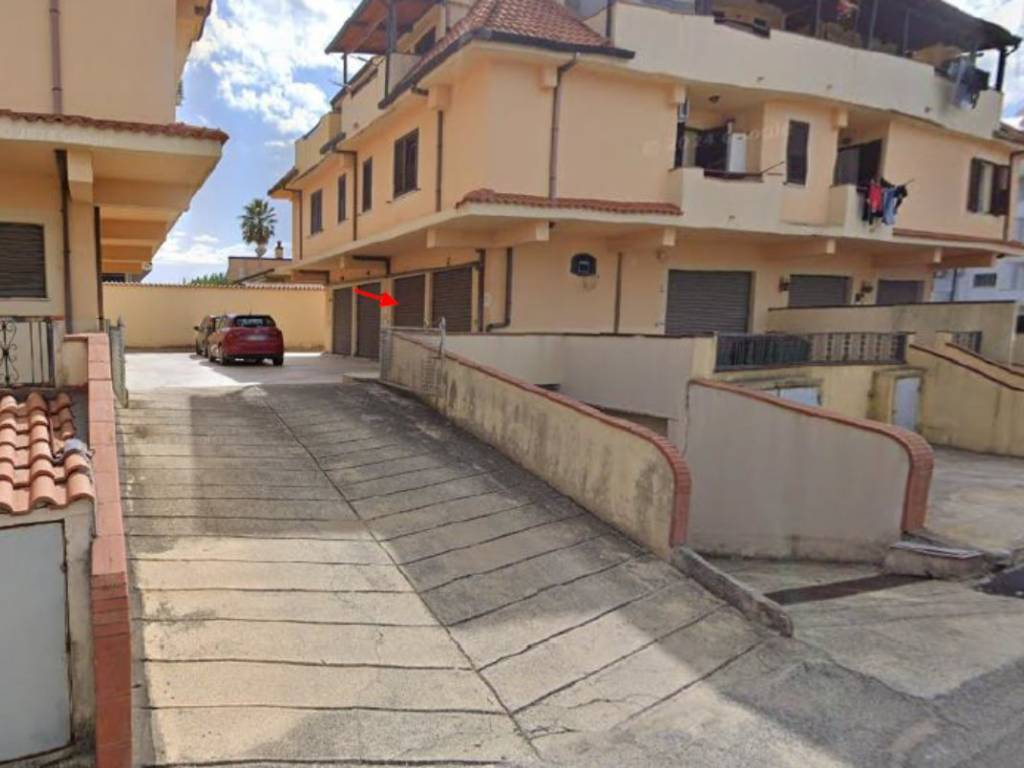 Appartamento a Gioia tauro in Filicuso - Foto 2