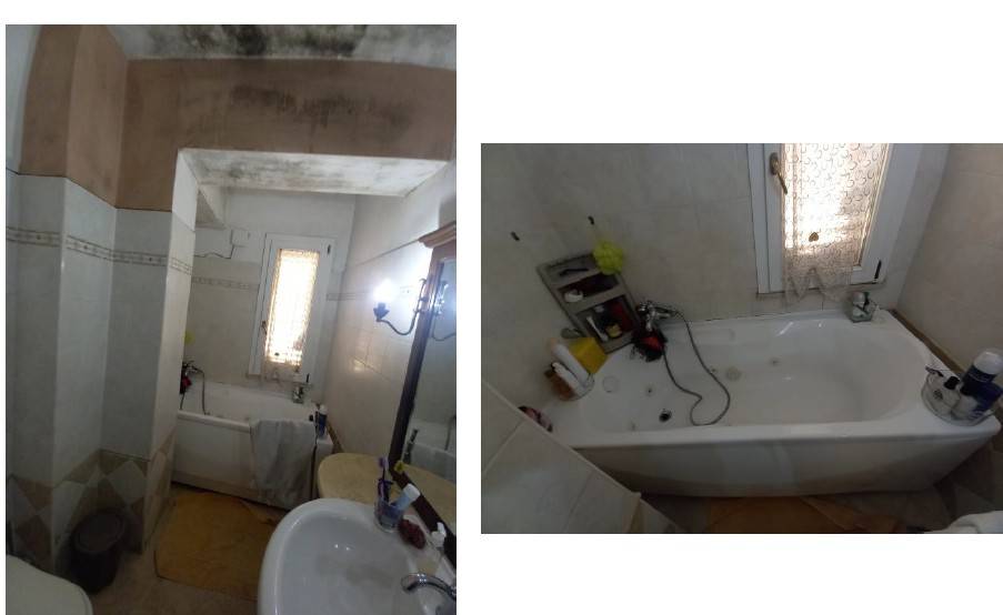 Appartamento a Gioia tauro in Filicuso - Foto 4