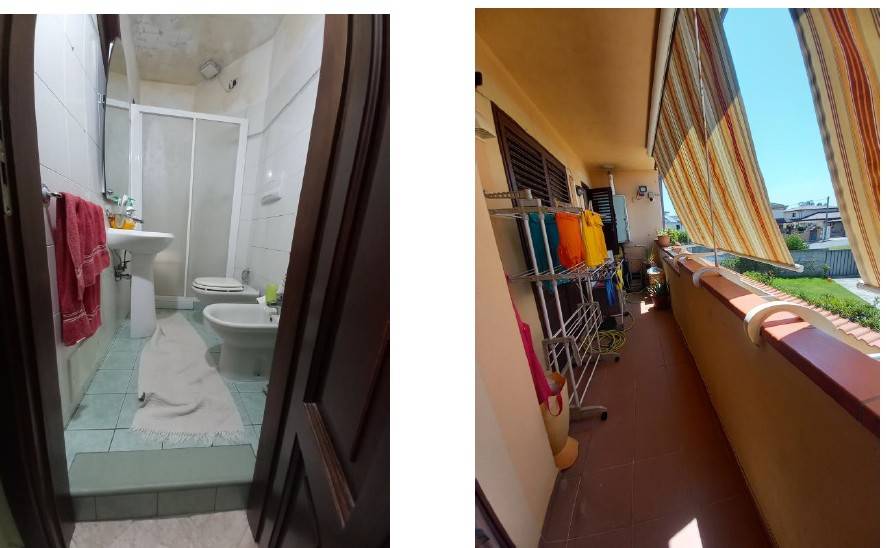 Appartamento a Gioia tauro in Filicuso - Foto 5