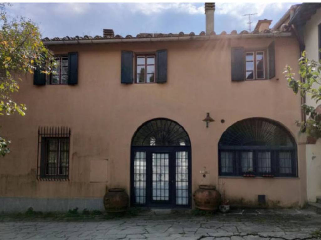 Appartamento a Lastra a signa in di Naiale - Foto 2