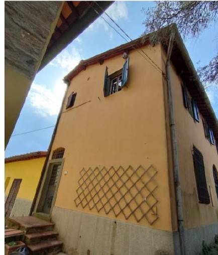 Appartamento a Lastra a signa in di Naiale - Foto 3