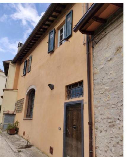 Appartamento a Lastra a signa in di Naiale - Foto 4