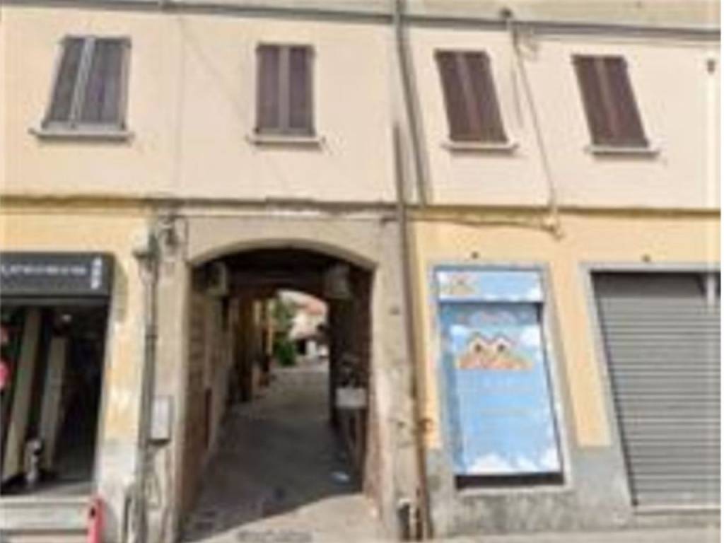 Appartamento a Saronno in Via Guglielmo Marconi - Foto 2