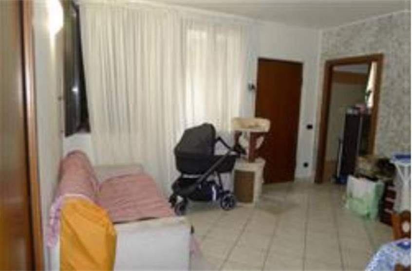 Appartamento a Saronno in Via Guglielmo Marconi - Foto 4