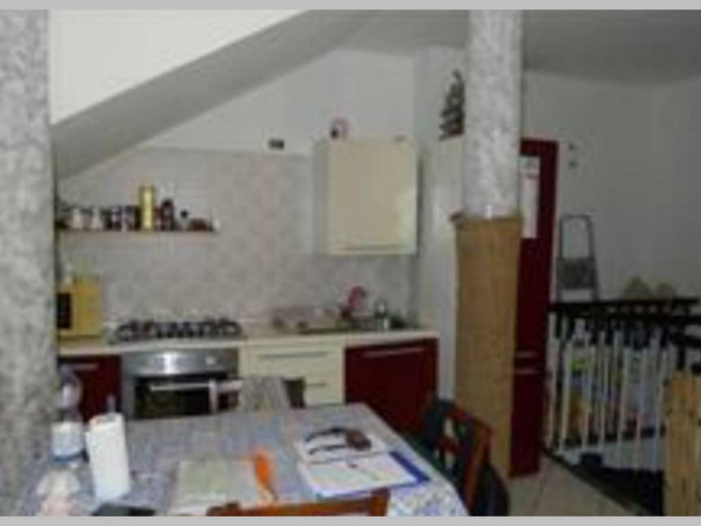 Appartamento a Saronno in Via Guglielmo Marconi - Foto 5