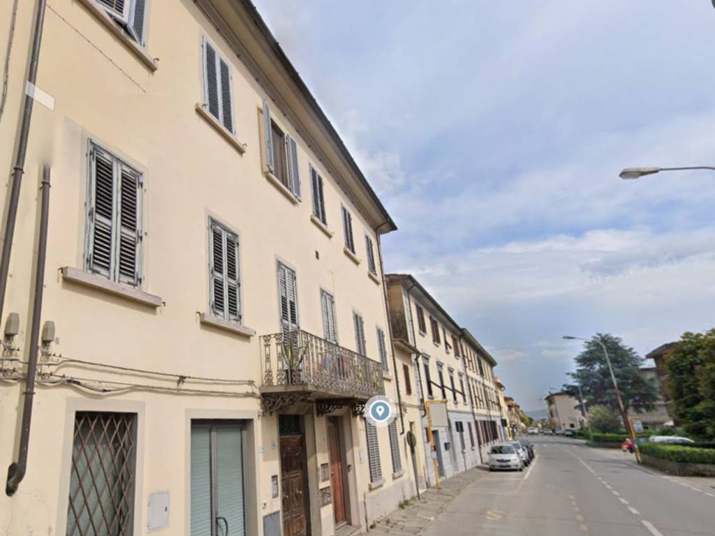 Appartamento a Pistoia in Dalmazia - Foto 2