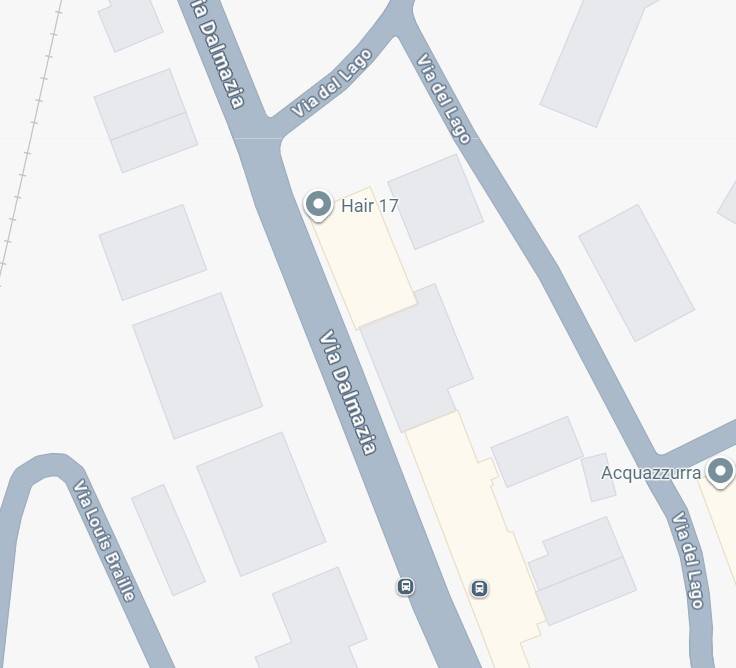 Appartamento a Pistoia in Dalmazia - Foto 5