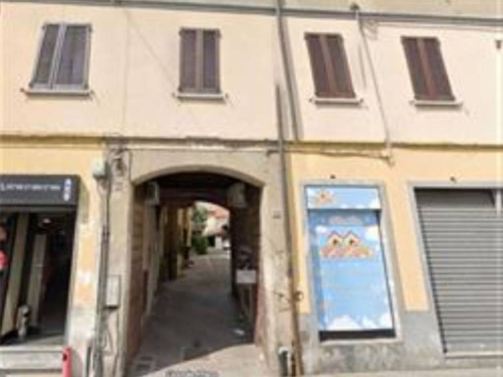 Appartamento a Saronno in Via Guglielmo Marconi - Foto 2