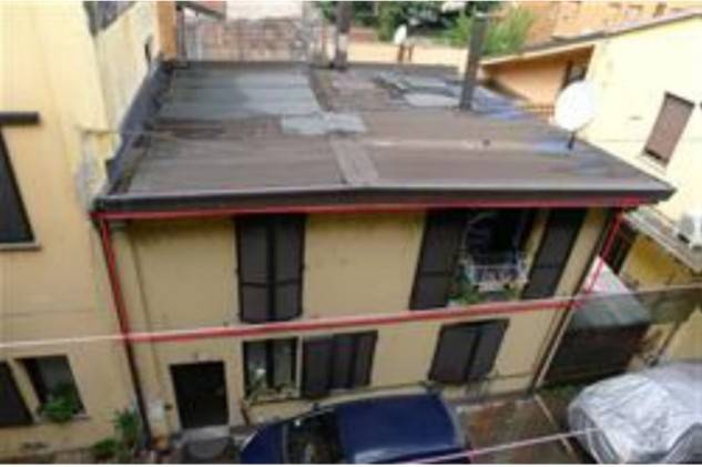 Appartamento a Saronno in Via Guglielmo Marconi - Foto 3