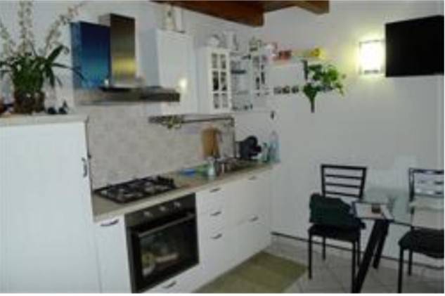 Appartamento a Saronno in Via Guglielmo Marconi - Foto 4