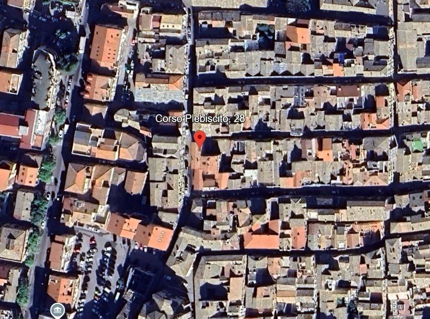 Appartamento a Vasto in corso plebiscito - Foto 3