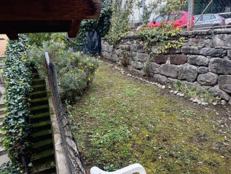 Appartamento a Gordona in Via Roma - Foto 4