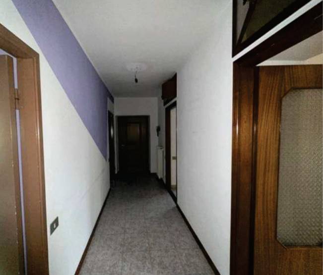 Appartamento a Gordona in Via Roma - Foto 5