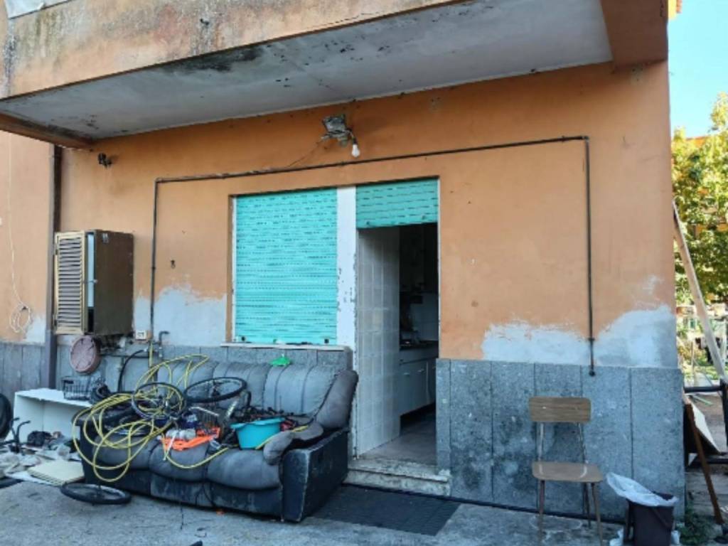 Appartamento a Anzio in Via Valmontone - Foto 2