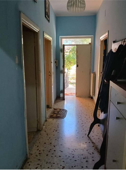 Appartamento a Anzio in Via Valmontone - Foto 3