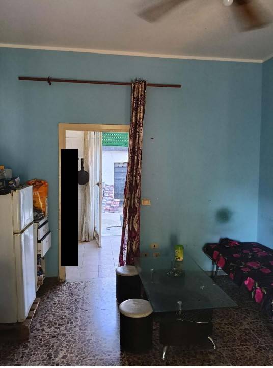 Appartamento a Anzio in Via Valmontone - Foto 4