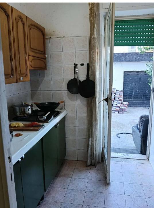 Appartamento a Anzio in Via Valmontone - Foto 5