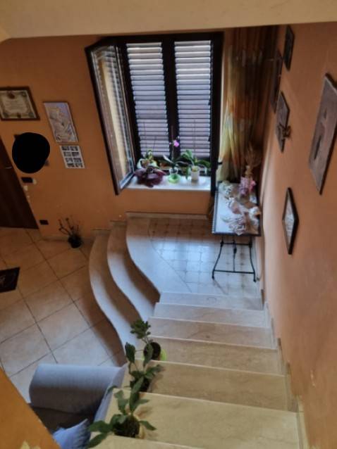 Appartamento a Cinquefrondi in Via Dante Alighieri - Foto 3