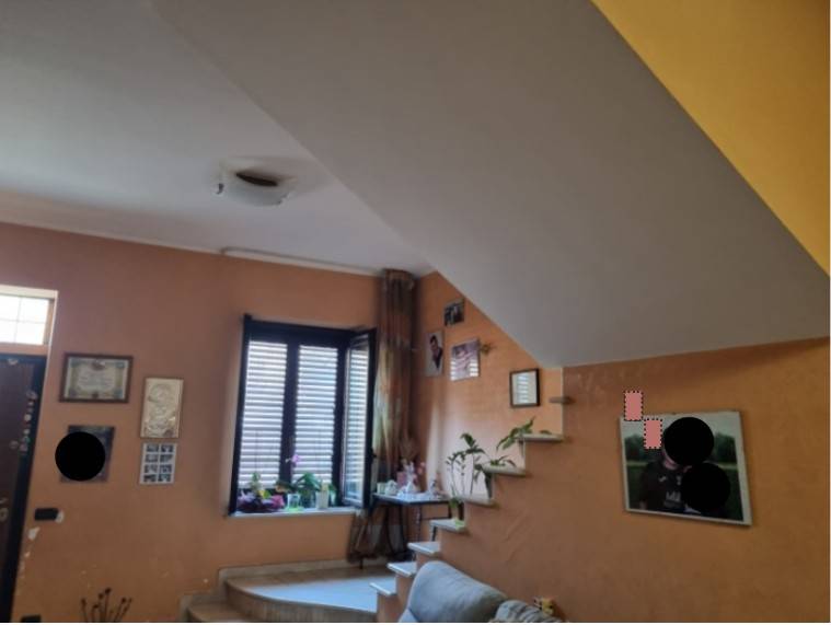 Appartamento a Cinquefrondi in Via Dante Alighieri - Foto 4