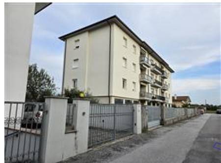 Appartamento a Udine in Laipacco - Foto 3