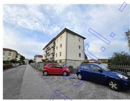 Appartamento a Udine in Laipacco - Foto 4