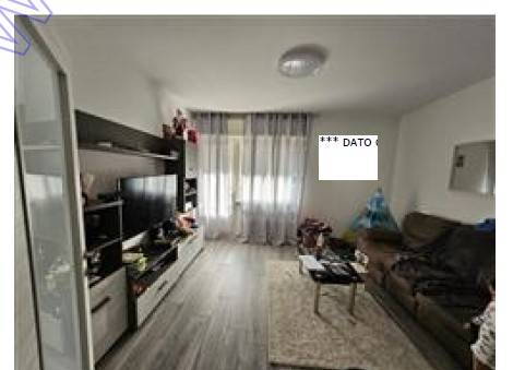 Appartamento a Udine in Laipacco - Foto 5