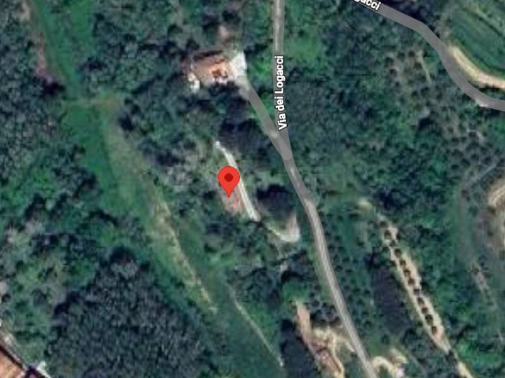 Villa a Pontedera in Via dei Logacci - Foto 2