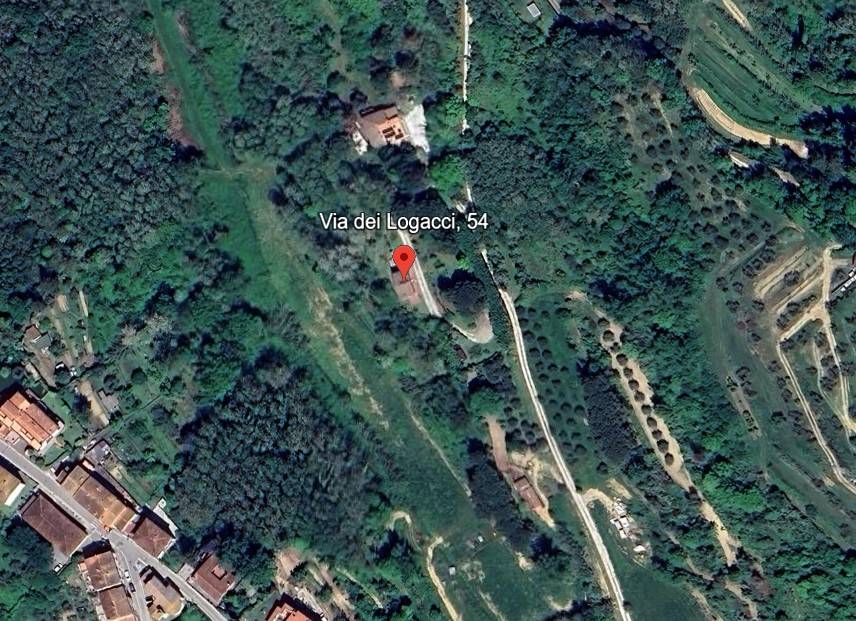 Villa a Pontedera in Via dei Logacci - Foto 3