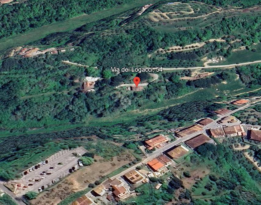 Villa a Pontedera in Via dei Logacci - Foto 4