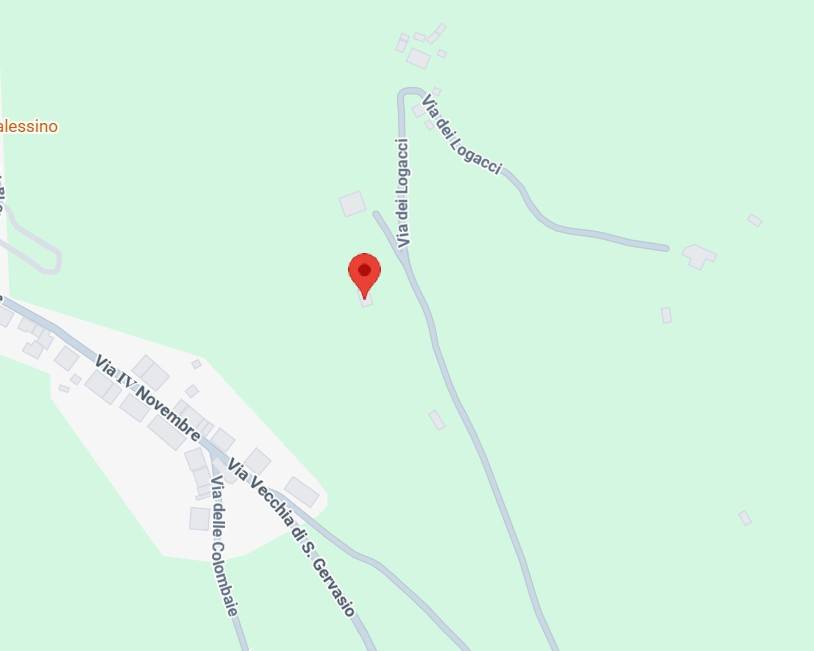 Villa a Pontedera in Via dei Logacci - Foto 5