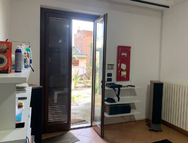 Villa a Grottammare in Strada Comunale San Francesco - Foto 3