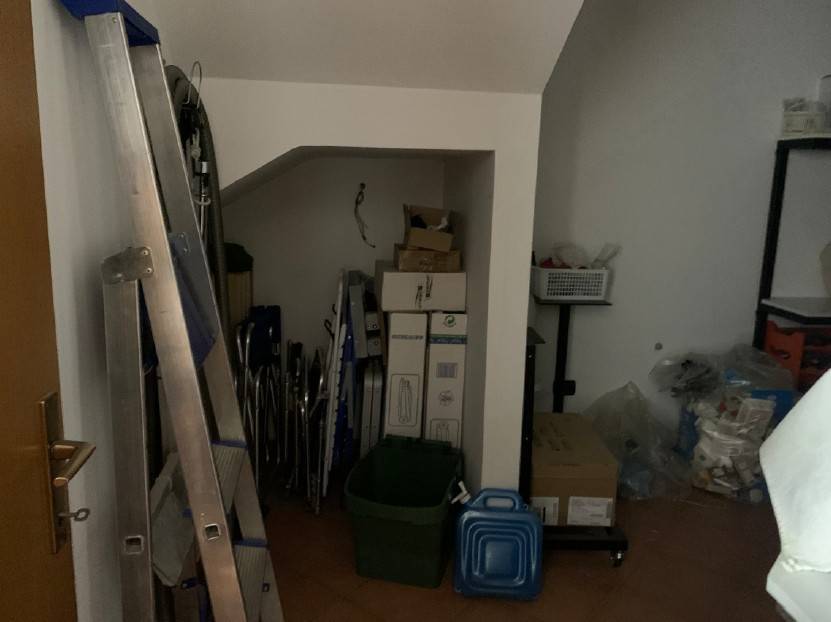 Villa a Grottammare in Strada Comunale San Francesco - Foto 5