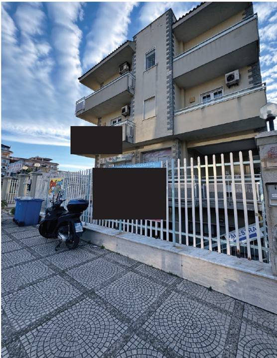 Appartamento a Bagheria in GIUSEPPE BAGNERA - Foto 2